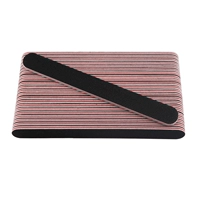 Черный песок прямо 条 25