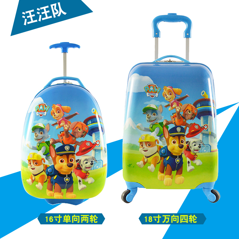 united checked baggage size