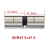 95 [47,5+47,5]