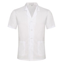 C16 Одиночный топ с коротким рукавом C16