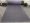 Tùy chỉnh thảm đỏ dây nhựa vòng cắt mat mat cửa chào đón pad cửa cầu thang chống trượt dày không thấm nước thảm lót ghế sofa