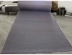 Tùy chỉnh thảm đỏ dây nhựa vòng cắt mat mat cửa chào đón pad cửa cầu thang chống trượt dày không thấm nước thảm lót ghế sofa Thảm