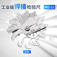 MG-11 (публичная система)