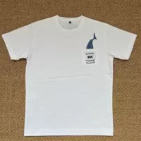 Белые ставки