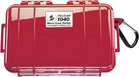 Micro 1040 Red