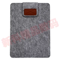 Светло -серый (легко написать 12 -раз