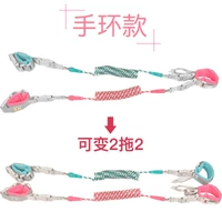 Трансформер, браслет, 2.5м