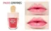 Thời gian có hạn để mua Hàn Quốc Etude House Etude house ice cream lip glaze dưỡng ẩm cho môi dạng lỏng - Son bóng / Liquid Rouge 	son bóng unleashia	 Son bóng / Liquid Rouge