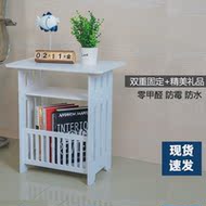 Cung cấp hướng dẫn lắp đặt 2018 lắp ráp kinh tế châu Âu mà không cần ngưỡng bàn cà phê mới