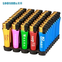 863 вакуумное покрытие [ветряне]