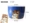 Xuất khẩu bát gốm sứ Nhật Bản chậu rửa bát mèo bát thức ăn cho mèo Mèo cần thiết hàng ngày bát gốm bát con chó