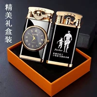 Тяжелая работа папы [День отца ограничена]