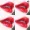 Son môi đá quý Guerlain # 214 # 03 # 28 # 21 # 25 # 23 - Son môi