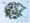 Mô phỏng hoa hồng nhỏ dải mây dây leo hoa giả hoa mái nhà ống sưởi ấm trang trí đám cưới hoa giả Hoa Liên - Hoa nhân tạo / Cây / Trái cây