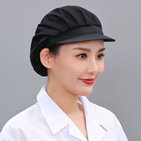 Черный [вся сеть]