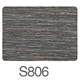 S806