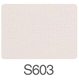 S603