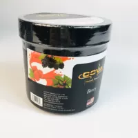 Темно-фиолетовый