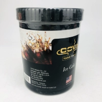 Темно коричневый