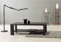 Đơn giản hiện đại bàn trà nhỏ tatami bàn trà đồ nội thất bàn cà phê vuông đặc biệt cung cấp ý tưởng sáng tạo bàn ghế phòng khách