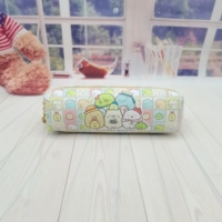 Угловое существо 01