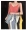 Mùa hè 2019 mới áo yếm cổ chữ V phiên bản Hàn Quốc của khí chất ngọc trai hoang dã chất liệu voan chạm đáy áo sơ mi nữ - Áo ba lỗ