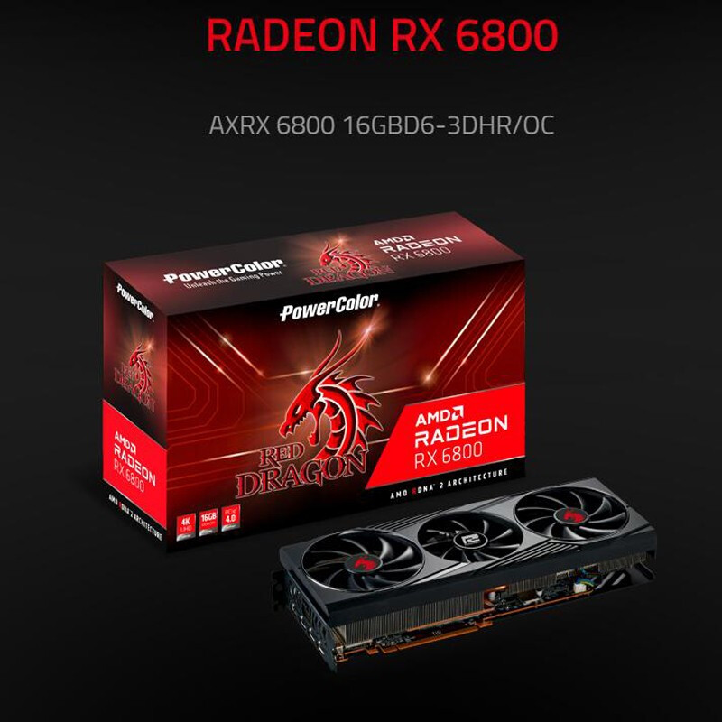 Amd radeon rx 6800. POWERCOLOR RX 6800 Red Dragon. POWERCOLOR Radeon RX 6800. POWERCOLOR Radeon rx6800 XT Red Devil 16gb. POWERCOLOR AMD Radeon RX 6800xt.