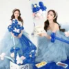 Товары от 两元利润摄影服饰商城