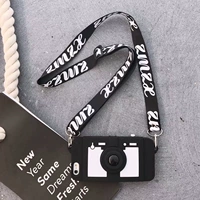 6/6S/7/8-черный и белый