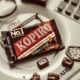 Оригинал [32G*2 плата]