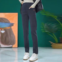 Серая весна и осень