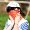 Kai Bắc Kinh Du lịch ngoài trời Magic Turban Bib Cưỡi đầu che mặt chống nắng Mặt nạ thể thao thoáng khí