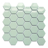 Зеленый свет