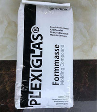 ПММА 塑料 宝克力 pmma 8n 德国赢创德固赛