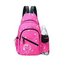 Роза красная труба (музыкальный мальчик)