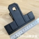 120mm