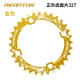 AK550/Gold 32T