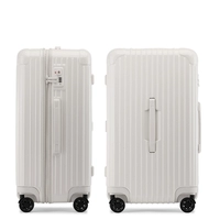 С молнией, белый, модный, взрывобезопасный