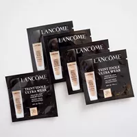 Lancome Makeup#PO 01 [1 мл] 5 таблетки