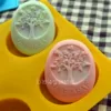 Товары от 自然纯美肤坊