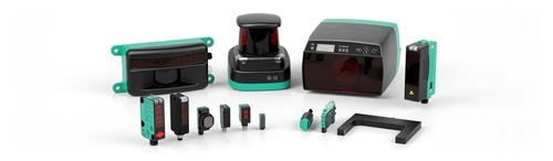 Vaz-g10-trmer german bichaf fook продукты оригинальная собственность подлинной точки зрения