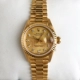Rolex 69178
