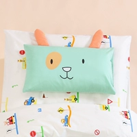 Капитан Ван Ван.