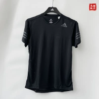 Guangyu Sports-Adidas мужской тренировки Speed ​​Speed ​​Sports Fort-Forted Cw3927/CW3928/DW9826