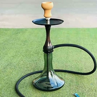 Чугунный цвет/<коричневый