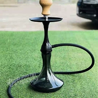 Черный/черный