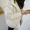 Mùa đông 2018 mới dành cho nữ phiên bản Hàn Quốc của áo khoác cotton dày, quần áo cotton dễ thương Quần áo học sinh