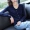 Áo xuân 2019 nữ mới 2018 Phiên bản Hàn Quốc của áo len ngoài đan thẻ ngắn đoạn xuân và áo len cổ chữ v mùa thu - Áo len cổ chữ V
