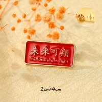 Будущее можно использовать