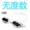 Kính cận thị-W kính mạ nhỏ chống nước và chống sương mù với kính bảo hộ độ - Goggles